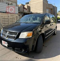 دۆج کەرەڤان